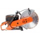 Бензорез Husqvarna K 770 12 в Омске
