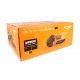 Газонокосилка-робот Worx Landroid M WR141E в Омске