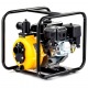 Бензиновая мотопомпа Lifan 50ZB60-4,8QT в Омске