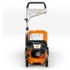 Газонокосилка бензиновая Stihl RМ-253.3 в Омске