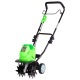 Культиватор аккумуляторный GreenWorks G40TLK6 в Омске