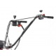 Мотоблок Pubert Transformer 70P TWK+ в Омске