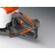 Бензиновые ножницы Husqvarna 226HD75S в Омске