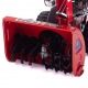 Снегоуборщик APEK-AS 1150 ME Pro Line в Омске