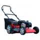 Газонокосилка бензиновая MA.RI.NA Systems GX 46B BS450E в Омске