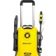 Мойка высокого давления Champion HP3250 в Омске