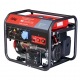 Сварочный генератор Fubag WS 230 DC ES 5 кВт в Омске