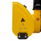 Снегоуборщик Denzel SBM 610S PRO в Омске