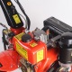 Мотоблок Patriot Montana Diesel в Омске