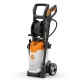 Мойка высокого давления Stihl RE 100 Plus в Омске