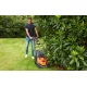 Газонокосилка электрическая Black+Decker BEMW481ES-QS в Омске