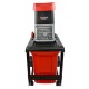 Измельчитель электрический EVOline BSE 2800 C в Омске