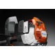 Бензокоса (бензиновый триммер) Husqvarna 525LK в Омске
