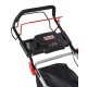 Газонокосилка бензиновая Elitech GL 2346CS в Омске