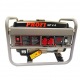 Бензогенератор Profi GP 4 A 2.6 кВт в Омске