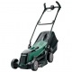 Газонокосилка аккумуляторная Bosch EasyRotak 36-550 в Омске