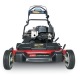 Газонокосилка бензиновая Toro 20199 в Омске
