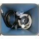 Мойка высокого давления Senix HPWX2-M1-EU в Омске