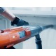 Бурильная машина Husqvarna DM 220 в Омске