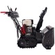 Снегоуборщик гусеничный EVOline SBG 760 THE в Омске
