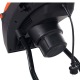 Измельчитель электрический Yard Fox 2400SE в Омске