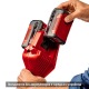 Аккумуляторный триммер Einhell PXC GE-CT 36/30 Li E-Solo в Омске