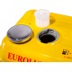 Бензогенератор Eurolux G950A 0.65 кВт в Омске