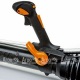 Опрыскиватель бензиновый Stihl SR 420 в Омске