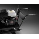 Измельчитель бензиновый Caiman Raro 390H в Омске