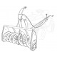 Роторный снегоуборщик Craftsman 24837 в Омске