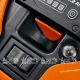 Подметальная машина Stihl KGA 770 без аккумулятора и ЗУ в Омске