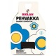 Термосидение Biolan Pehvakka в Омске