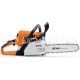 Бензопила Stihl MS 230-14&quot; в Омске