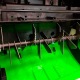Аккумуляторный вертикуттер GreenWorks GD40SC36 (2511507UB) в Омске