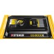 Бензогенератор Steher GS-8000Е 6.5 кВт в Омске