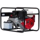 Бензогенератор Europower EP 6500 TE 5.2 кВт в Омске