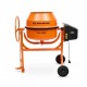 Бетоносмеситель Villartec СМ-120P (Бетономешалка Villartec СМ-120P) в Омске