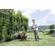 Мойка высокого давления Karcher K 2 Universal OJ в Омске