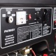 Сварочный генератор Patriot Power SRFW-210E 4 кВт в Омске