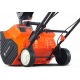 Снегоуборщик аккумуляторный Yard Fox Basic 4625E в Омске