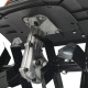 Электрический культиватор Patriot Elektra 1000 в Омске