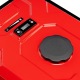 Бензогенератор MTX RS-4000E 2.8 кВт в Омске