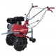 Мотоблок Expert Grover 7090 в Омске