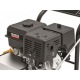 Мойка высокого давления Elitech GPW 250 в Омске