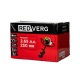 Мотобур (бензобур) RedVerg RD-EA252 в Омске