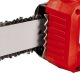 Аккумуляторная пила Einhell PXC GE-LC 36/35 Li-Solo-14&quot; в Омске