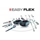 Аккумулятор B 100 Li для аккумуляторной техники AL-KO EasyFlex в Омске