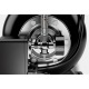 Насосная станция Karcher BP 4.900 Home в Омске