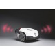 Газонокосилка-робот аккумуляторная Husqvarna Automower 305 в Омске