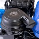 Мотоблок Нева МБ23 МультиАГРО-ZS с двигателем Zongshen GB390 11.5 л.с. в Омске